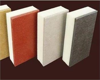 想要延長四川真石漆的使用壽命我們該如何保養(yǎng)