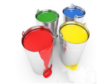 成都水性漆pk傳統(tǒng)漆有幾成贏的勝算？