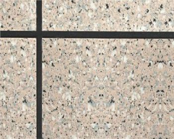 真石漆會(huì)對(duì)環(huán)境造成危害嗎