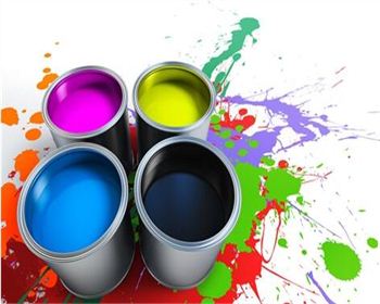 成都水性漆公司：水性漆涂刷需注意溫度、時(shí)間和方式