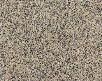 仿石漆在施工過(guò)程中應(yīng)注意哪些事項(xiàng)