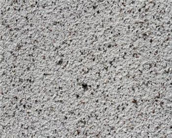 五大理由告訴您為什么購(gòu)買(mǎi)成都真石漆要選擇我們！