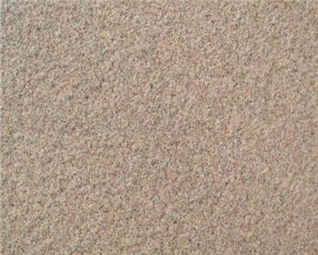 成都真石漆的優(yōu)點(diǎn)體現(xiàn)在哪些地方？