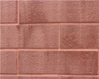 如何辨別選用成都真石漆？