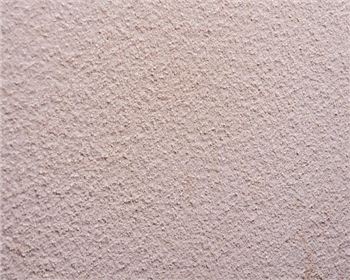 家裝可以選用成都真石漆嗎？應(yīng)注意哪些事項(xiàng)！