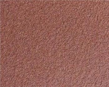 為什么“真石漆”很受歡迎?