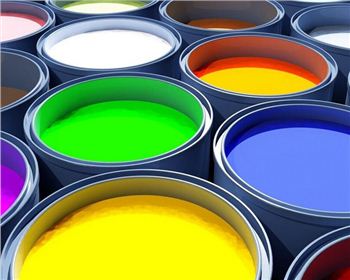 水性漆為什么很環(huán)保！