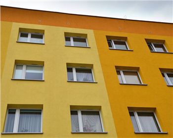 還不知道成都水包水的小伙伴，快看過來！