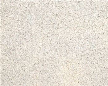 你知道這些有關(guān)于成都真石漆的小秘密嗎？